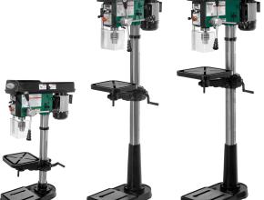 High-Performance CNC Routers | Woodworking Network